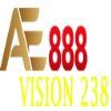 0612f2 ae888vision238 (1)